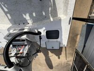 2026 Dargel Kat 250 HDX - Photo 26
