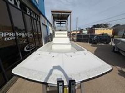 2026 Dargel Kat 250 HDX - Photo 10
