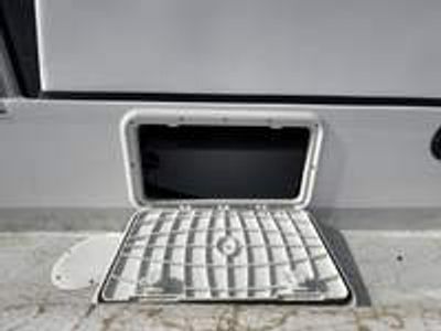 2026 Dargel Kat 250 HDX - Photo 30