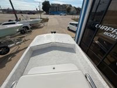 2026 Dargel Kat 250 HDX - Photo 11