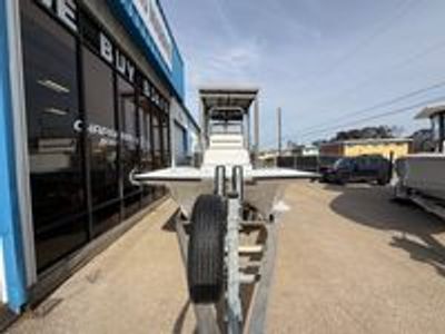 2026 Dargel Kat 250 HDX - Photo 3