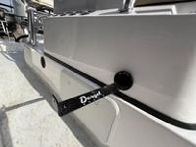 2026 Dargel Kat 250 HDX - Photo 32