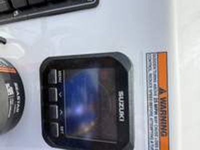 2026 Dargel Kat 250 HDX - Photo 27