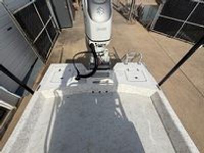 2026 Dargel Kat 250 HDX - Photo 28