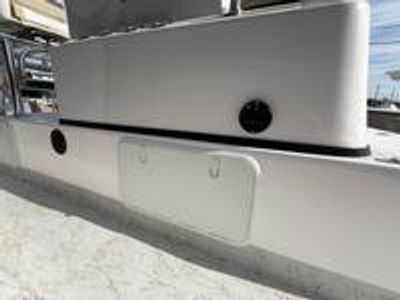 2026 Dargel Kat 250 HDX - Photo 31