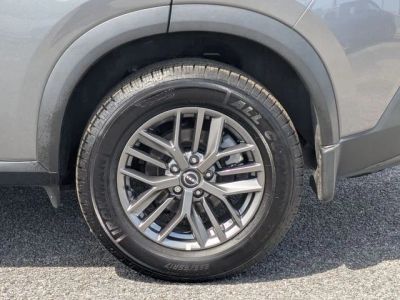 2023 Nissan Rogue - Photo 9