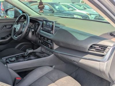 2023 Nissan Rogue - Photo 25