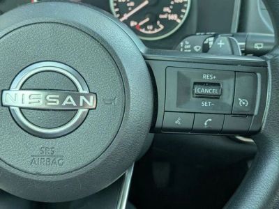 2023 Nissan Rogue - Photo 24