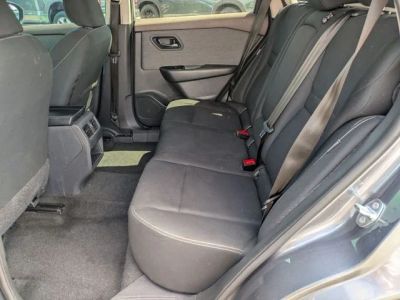 2023 Nissan Rogue - Photo 19