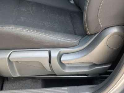 2023 Nissan Rogue - Photo 13