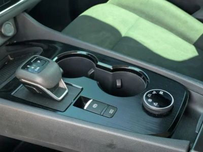 2023 Nissan Rogue - Photo 16
