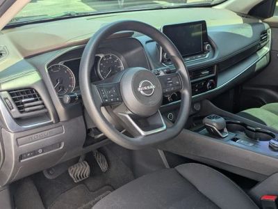 2023 Nissan Rogue - Photo 26