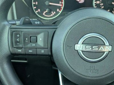 2023 Nissan Rogue - Photo 15