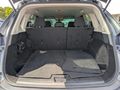 2023 Nissan Rogue - Photo 20