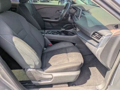 2023 Nissan Rogue - Photo 22