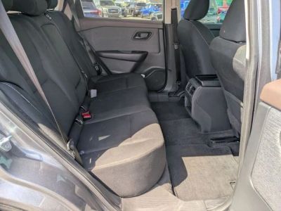 2023 Nissan Rogue - Photo 21