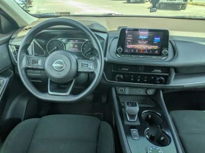2023 Nissan Rogue - Photo 28