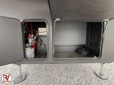 2026 Keystone RV Alpine Avalanche Edition - Photo 7