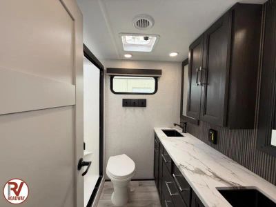 2026 Keystone RV Alpine Avalanche Edition - Photo 20