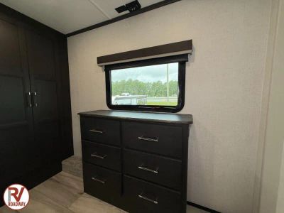 2026 Keystone RV Alpine Avalanche Edition - Photo 29