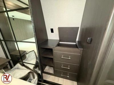 2026 Keystone RV Alpine Avalanche Edition - Photo 30