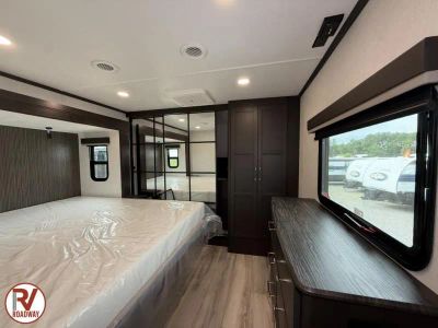 2026 Keystone RV Alpine Avalanche Edition - Photo 26