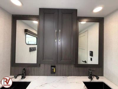 2026 Keystone RV Alpine Avalanche Edition - Photo 24