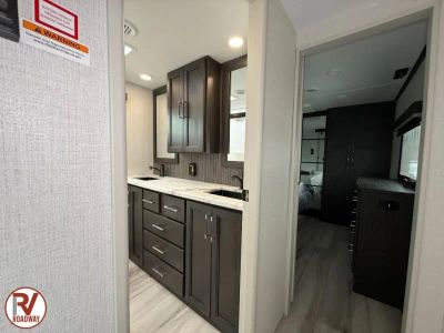 2026 Keystone RV Alpine Avalanche Edition - Photo 19