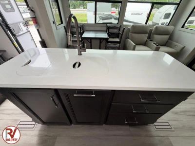 2026 Keystone RV Alpine Avalanche Edition - Photo 15