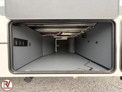 2026 Keystone RV Alpine Avalanche Edition - Photo 8