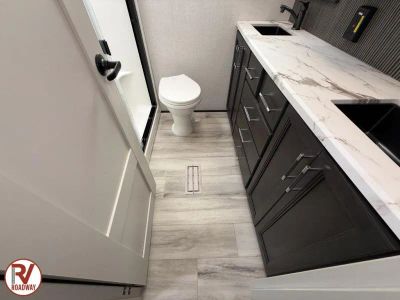 2026 Keystone RV Alpine Avalanche Edition - Photo 21
