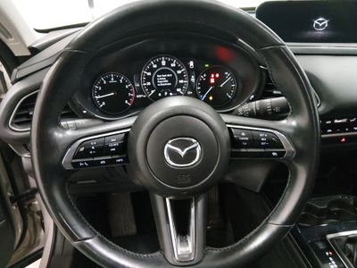 2024 Mazda CX-30 - Photo 12