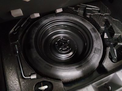 2024 Mazda CX-30 - Photo 19