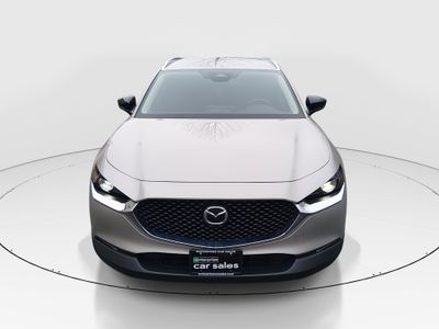 2024 Mazda CX-30 - Photo 2