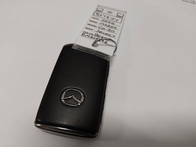 2024 Mazda CX-30 - Photo 15