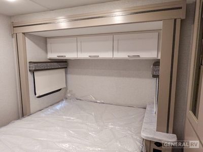 2026 Thor Motor Coach Pasadena SE - Photo 15