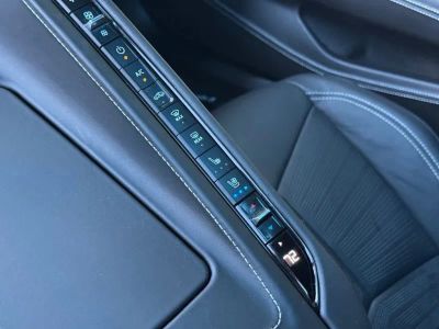 2023 Chevrolet Corvette Stingray - Photo 35