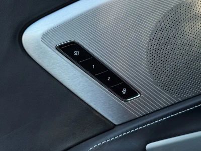 2023 Chevrolet Corvette Stingray - Photo 27