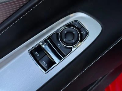 2023 Chevrolet Corvette Stingray - Photo 25
