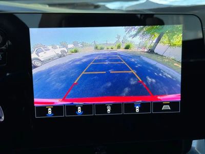 2023 Chevrolet Corvette Stingray - Photo 6
