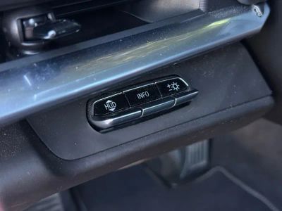 2023 Chevrolet Corvette Stingray - Photo 29