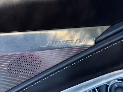 2023 Chevrolet Corvette Stingray - Photo 26