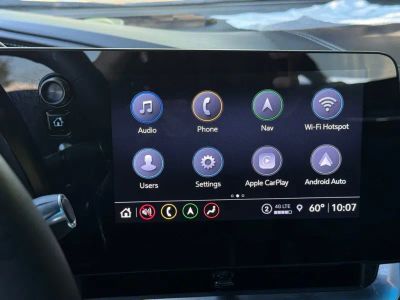 2023 Chevrolet Corvette Stingray - Photo 33