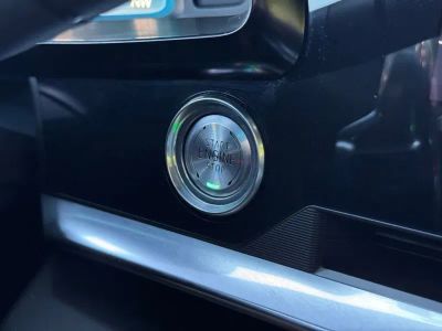 2023 Chevrolet Corvette Stingray - Photo 37