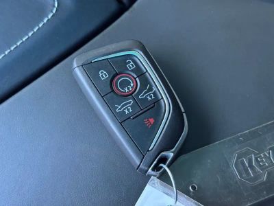 2023 Chevrolet Corvette Stingray - Photo 38
