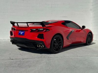 2023 Chevrolet Corvette Stingray - Photo 15