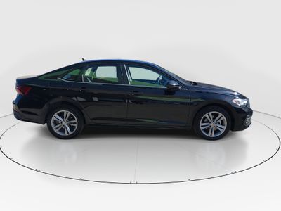2024 Volkswagen Jetta - Photo 8