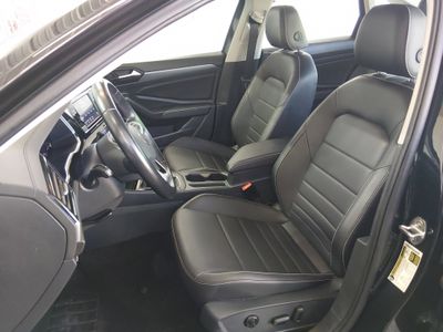 2024 Volkswagen Jetta - Photo 19
