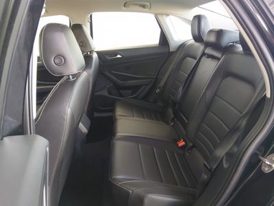 2024 Volkswagen Jetta - Photo 20