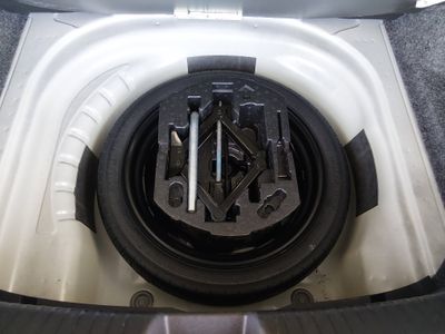 2024 Volkswagen Jetta - Photo 12